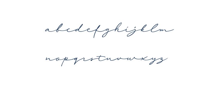 SunshineValleyDEMO Lowercase