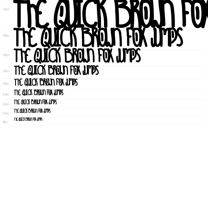 SunshinesComing Waterfall