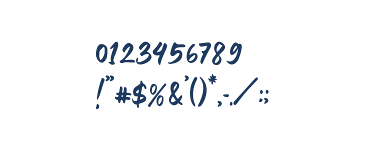 Suntowns Other Characters