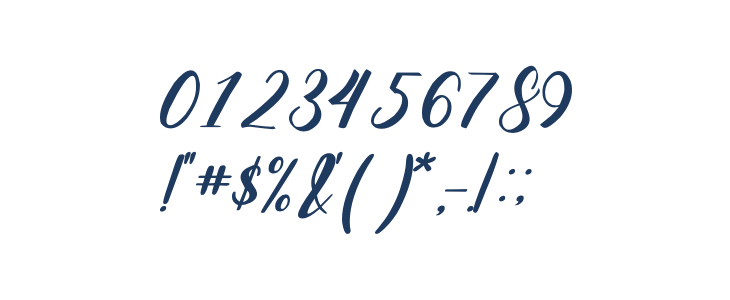 Sunwira Other Characters