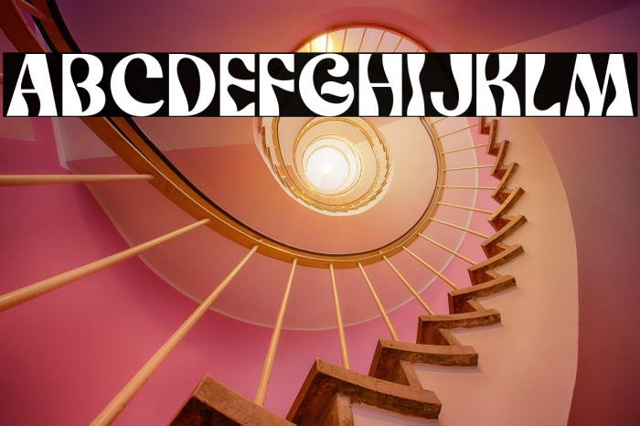 SunwishMaverick-Regular Example 1