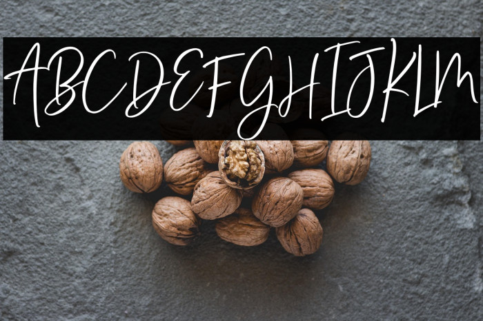 Sunydale demo Example 1