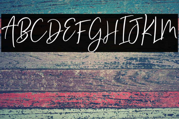 Sunydale demo Example 2