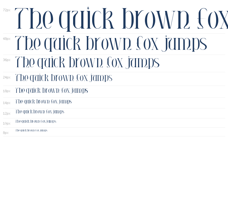 Super Beautiful Demo Waterfall