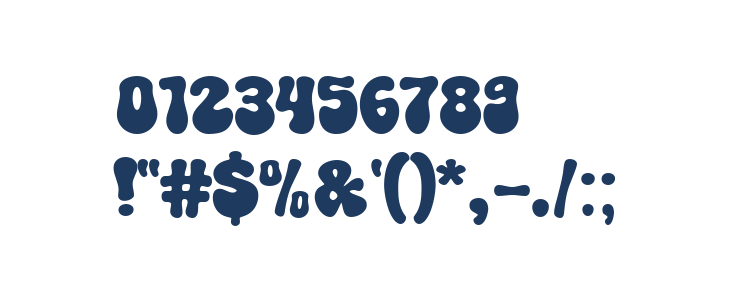 Super Brave Other Characters