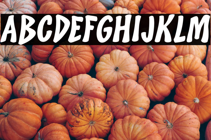 Super Break Example 1