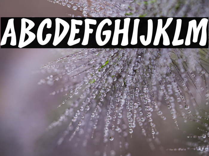 Super Break Example 3