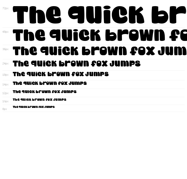 Super Brother Waterfall