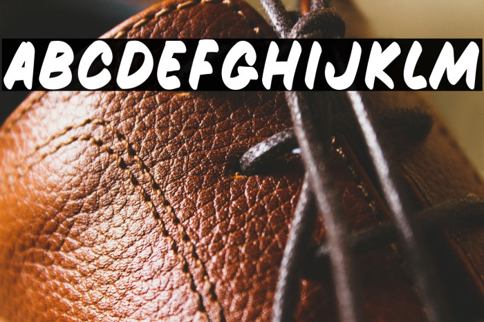 Super Brush Example 1