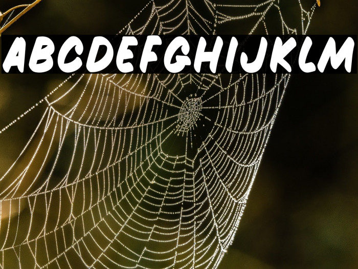 Super Brush Example 2