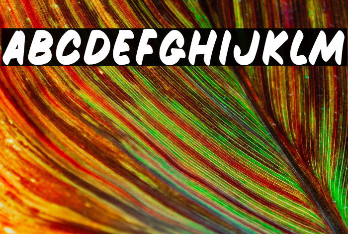 Super Brush Example 3