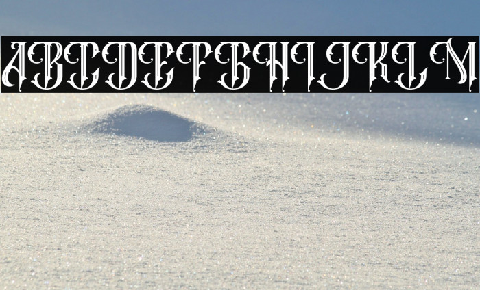 Super Byzantine Regular Example 1