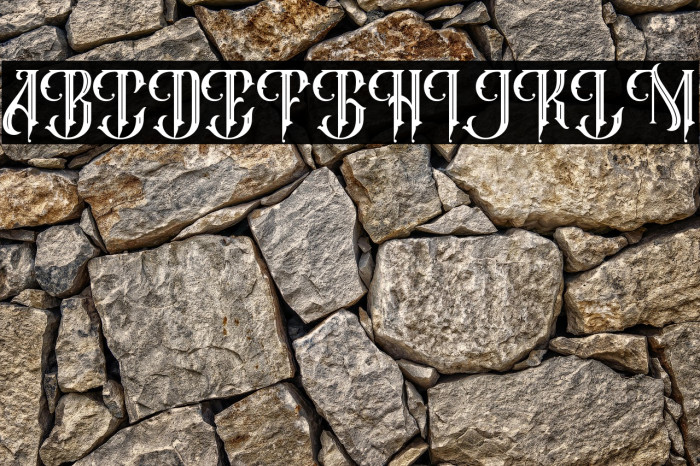 Super Byzantine Regular Example 3