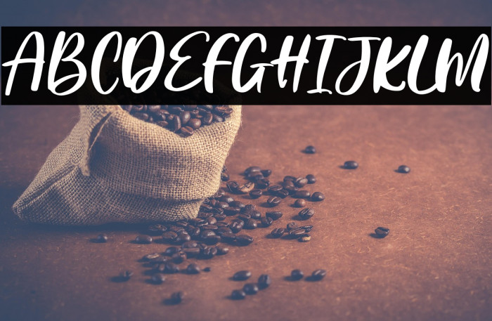 Super Cempluk Regular Example 2