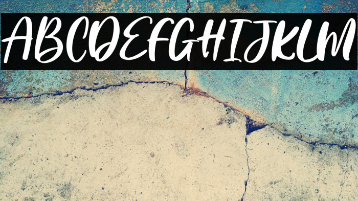 Super Cempluk Regular Example 3