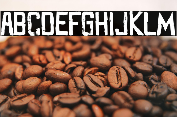 Super Cerdo Inc. Example 1