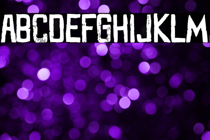 Super Cerdo Inc. Example 2