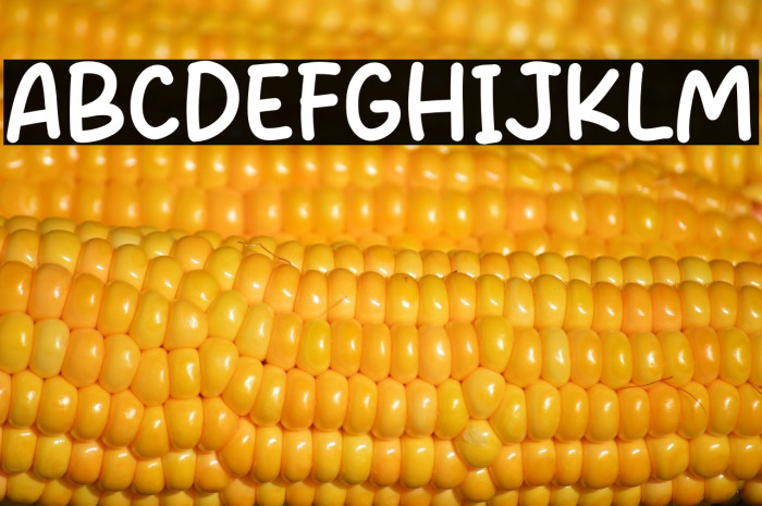 Super College Example 1