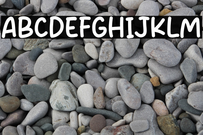 Super College Example 3