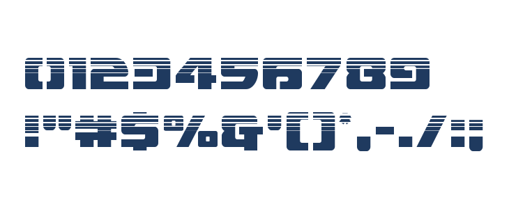 Super Commando Halftone Other Characters