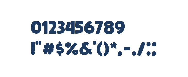 Super Corn Other Characters