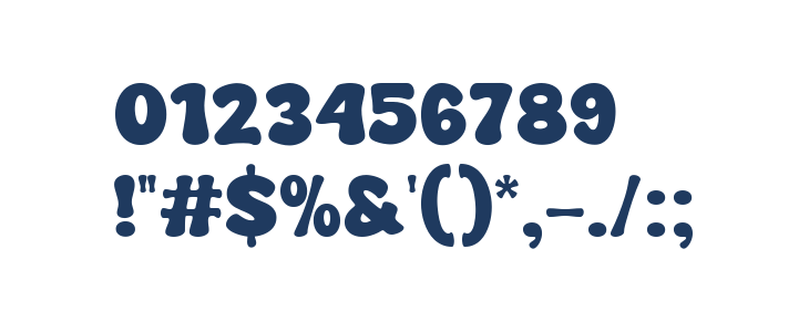 Super Dream Other Characters