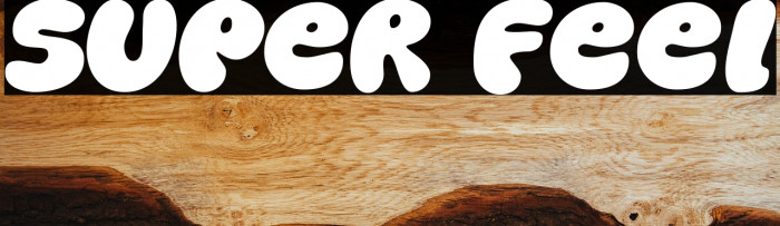 Super Feel Example 2
