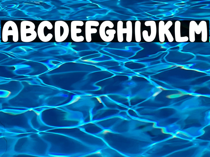 Super Fresh Example 1