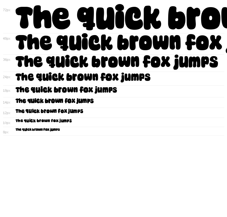 Super Frog Waterfall