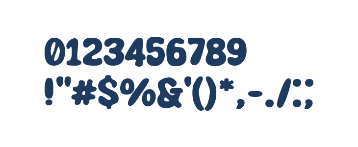 Super Funtime Other Characters