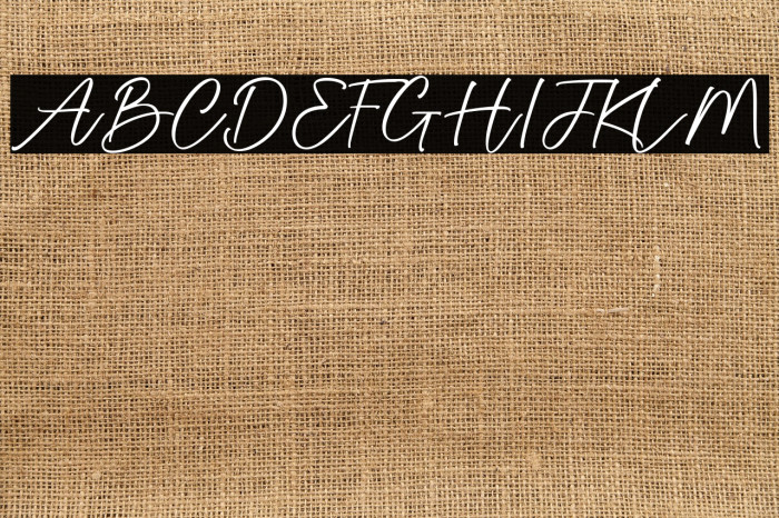 Super Girl Example 2