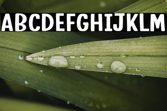 Super Indie Example 1