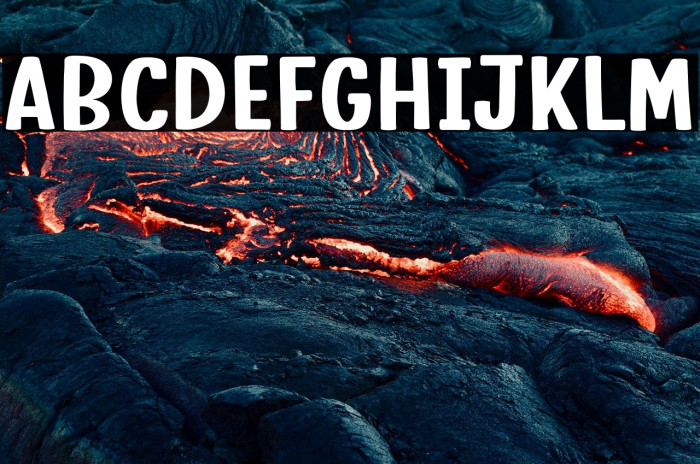 Super Indie Example 2