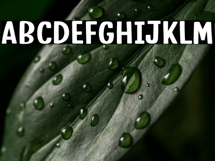 Super Indie Example 3