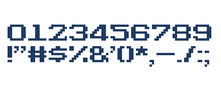 Super Legend Boy Other Characters