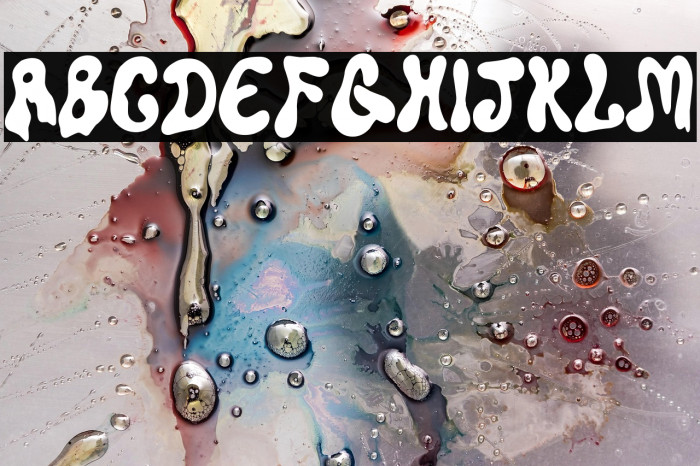 Super Liquida Example 1