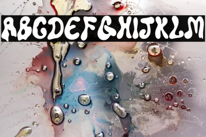 Super Liquida Example 1