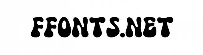 Super Magic Regular Font