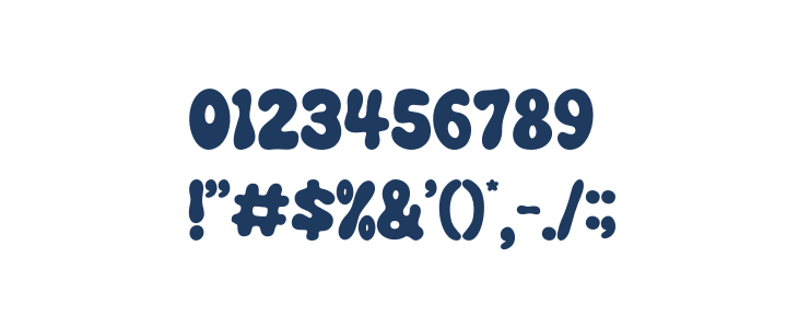 Super Magic Regular Other Characters