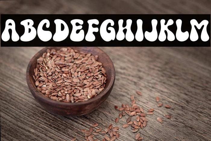 Super Magic Regular Example 2