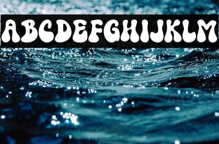 Super Magic Regular Example 3