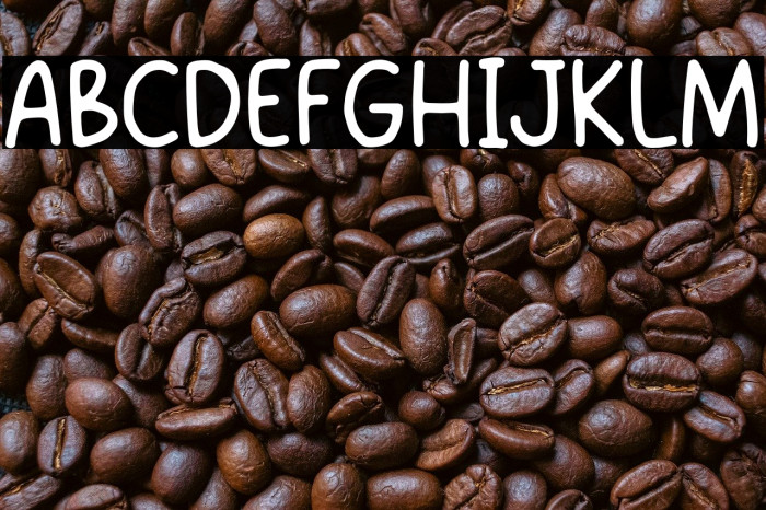 Super Magnum Example 1