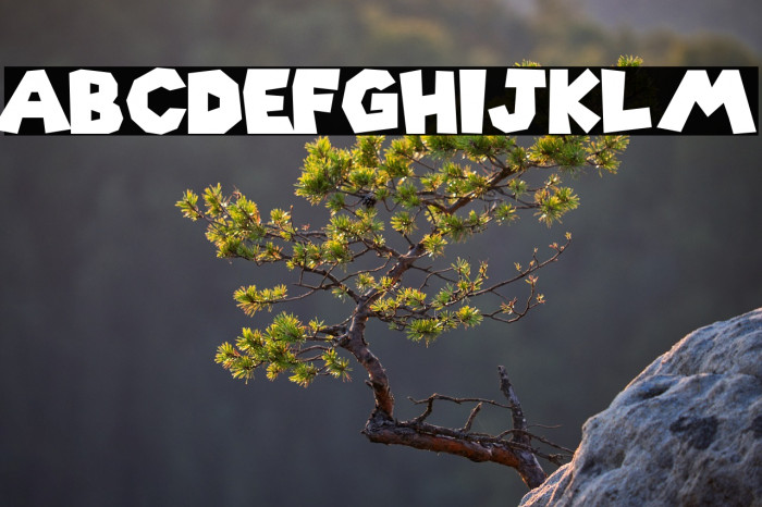 Super Mario 286(RUS BY LYAJKA) Example 1