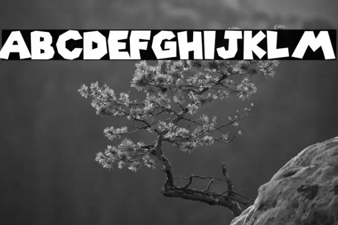 Super Mario 286(RUS BY LYAJKA) Font examples