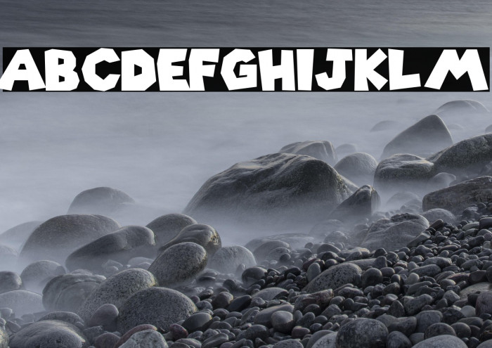 Super Mario 286(RUS BY LYAJKA) Example 2