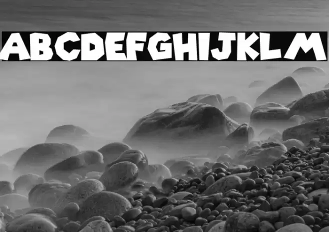 Super Mario 286(RUS BY LYAJKA) Font examples