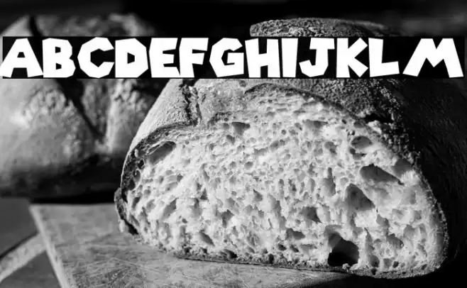 Super Mario 286(RUS BY LYAJKA) Font examples