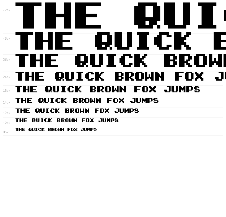 Super Mario Bros. 2 Regular Waterfall