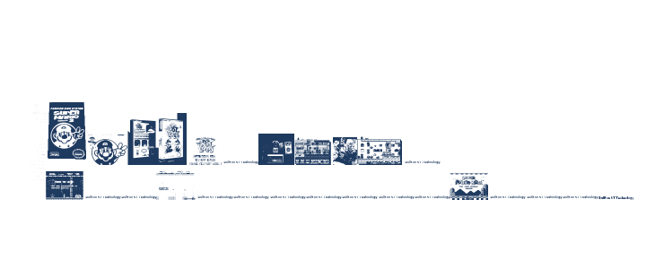 Super Mario Lost! Other Characters