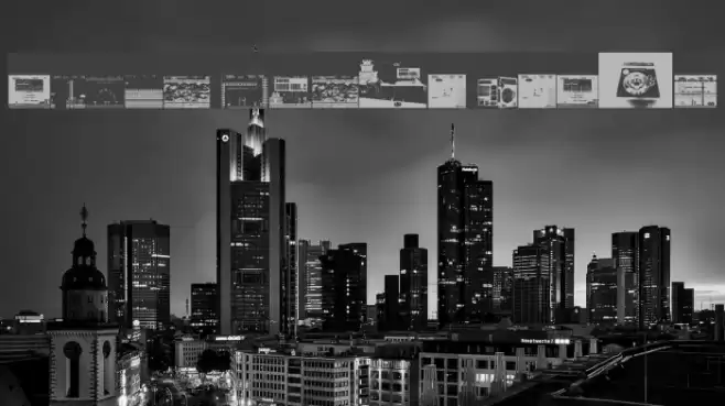 Super Mario Lost! Font examples